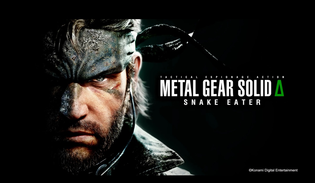 Metal-Gear-Solid-Delta-Snake-Eater-Tactical-Edition-cover-1.jpg