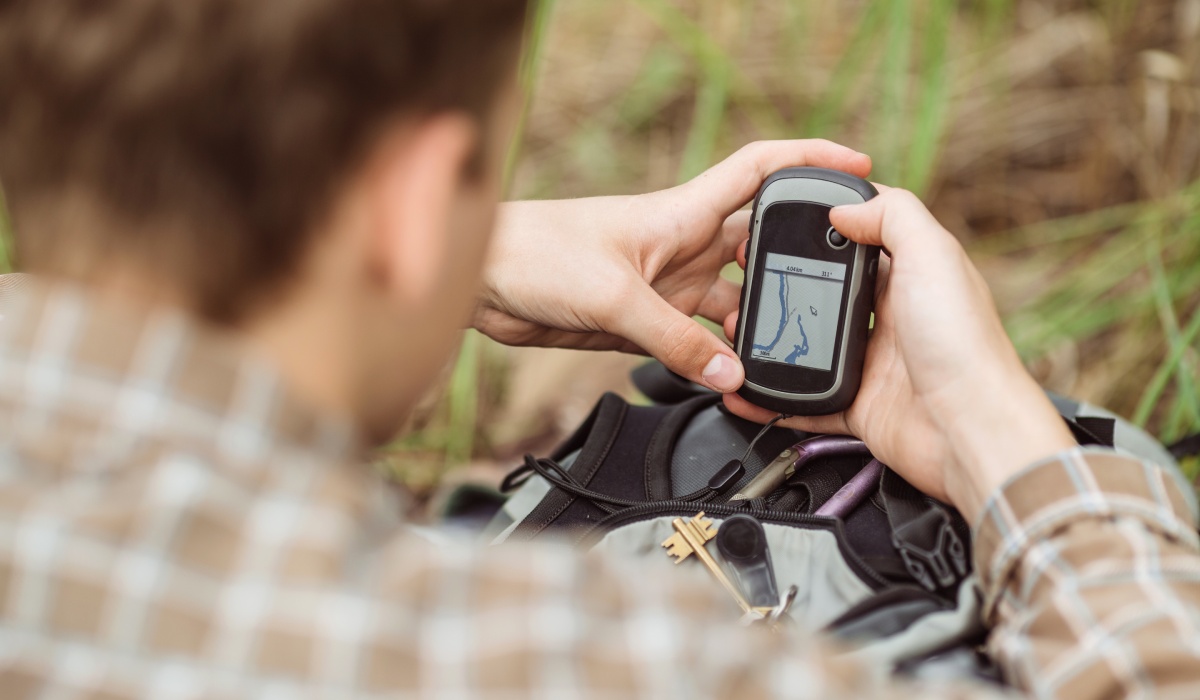 The Latest Outdoor Adventure Tech You Can’t Do Without
