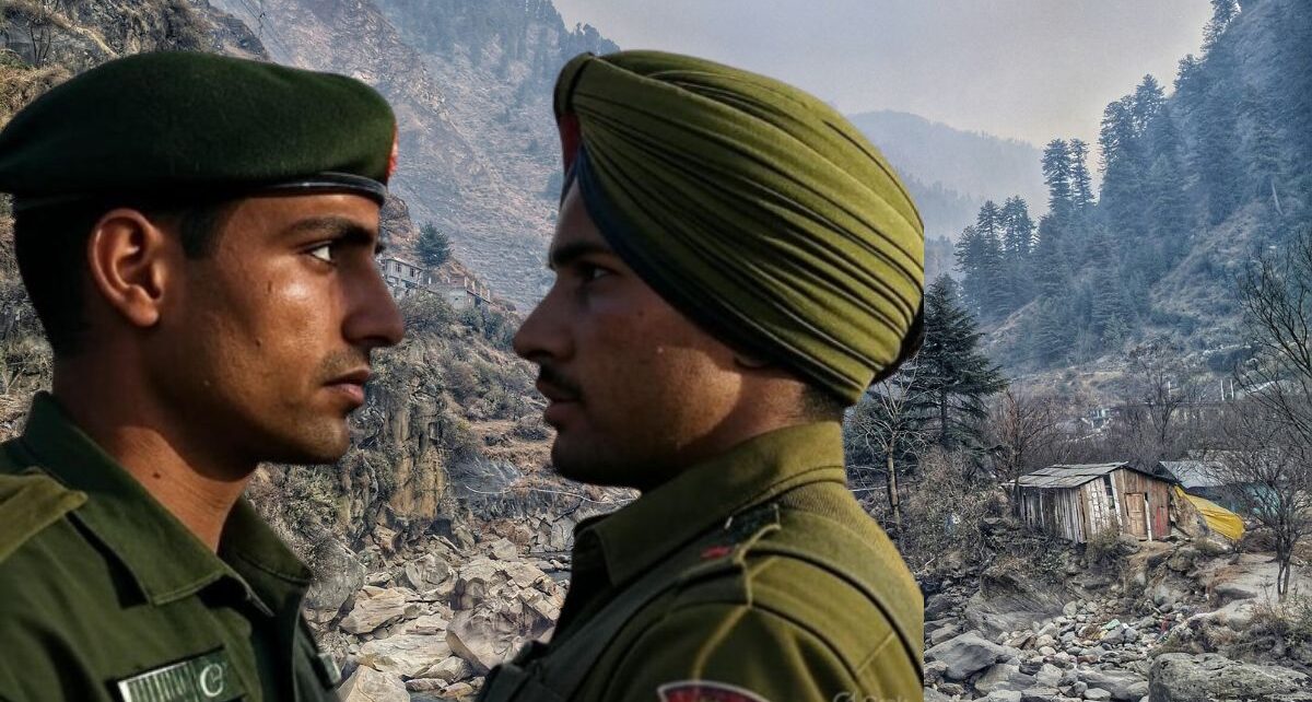 India Cannot Muzzle Kashmiris 129 Untitled design