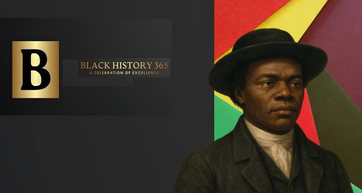 Black History 365 Honors Paul Cuffee 33 Untitled design 4