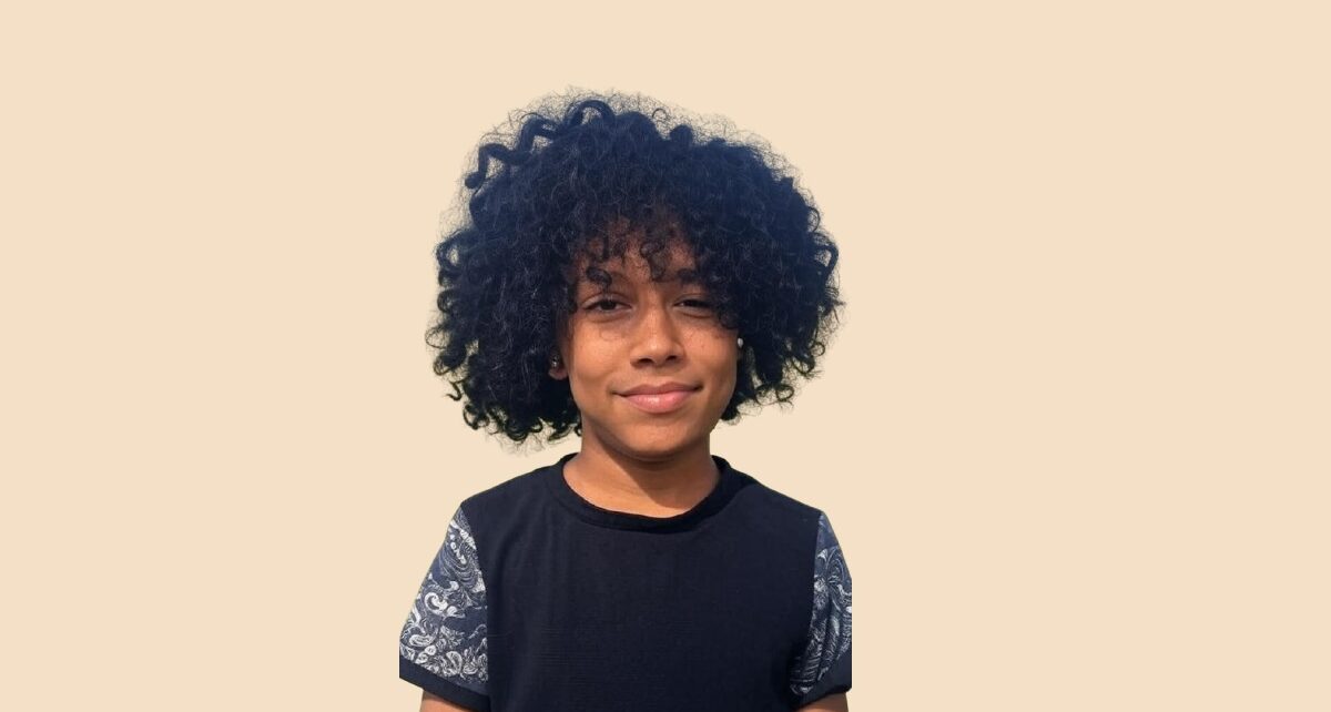 A City in Mourning: The Tragedy of Jahvai Roy and the Urgent Fight Against Gun Violence 63 Javay carter