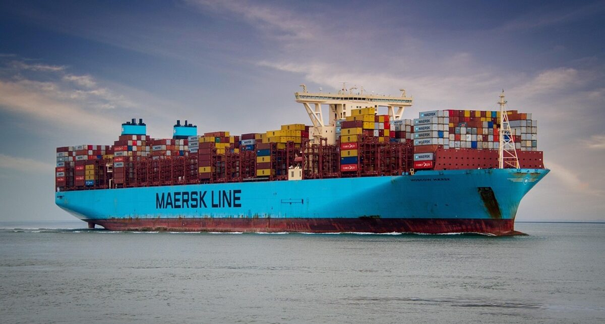 CIPS and the Future of Global Trade: A Win-Win for Africa and the Global South 107 cips
