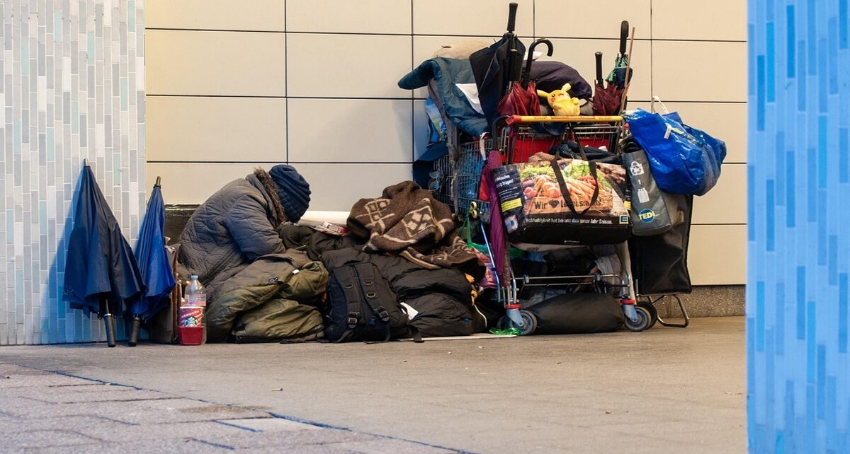 Winnipeg’s Homelessness Crisis Exposes Decades of Missteps and Missed Opportunities 14 end homelessness