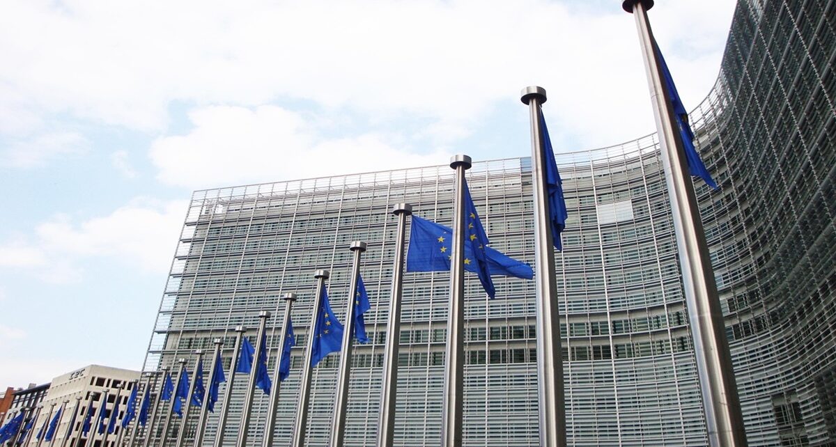 Showdown in Washington: Ukraine, Europe Confront Trump’s Push for Quick Peace 64 eu peace