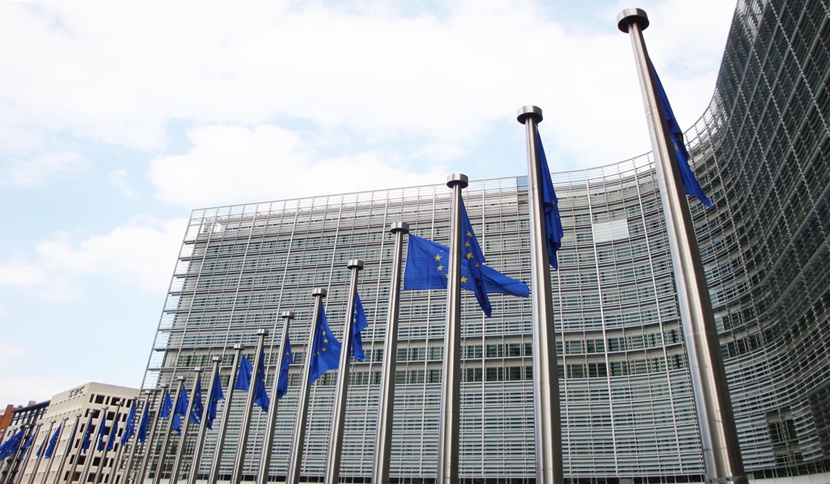 eu peace