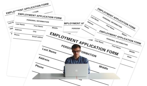 jobs search