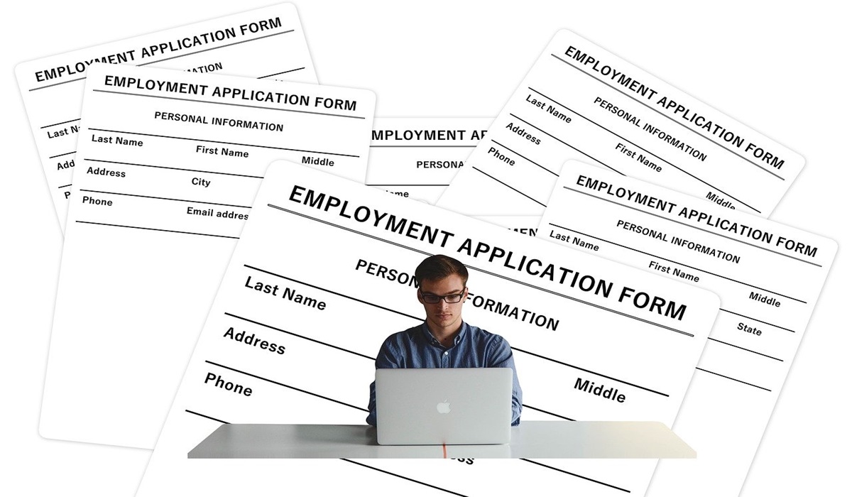 jobs search