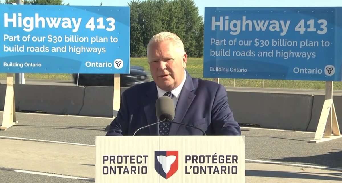 Ontario Begins Construction of Highway 413 to Reduce Gridlock, Create Jobs 18 highway-413.jpg