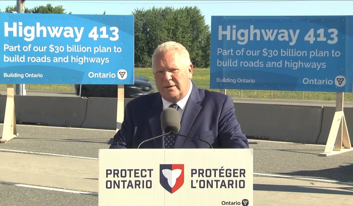 highway-413.jpg