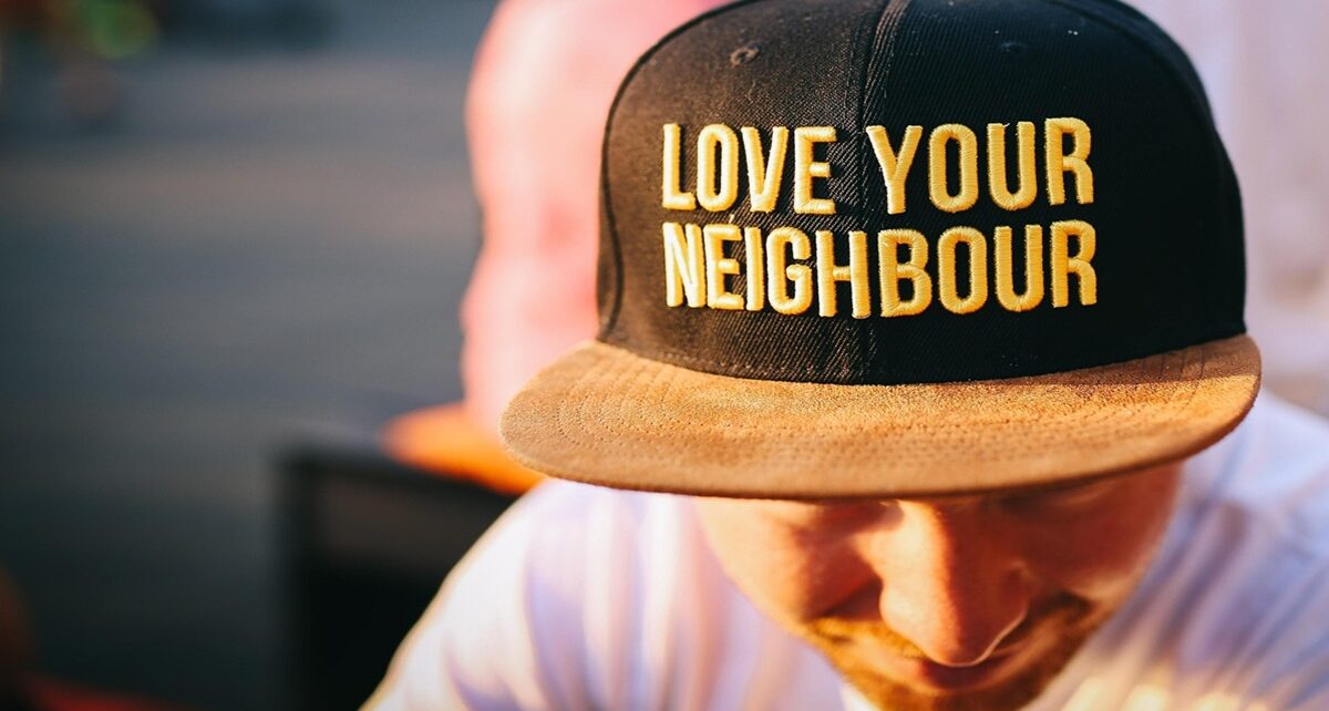 The Cost of Looking Away: Crime, Complacency, and the Winnipeg We Build 134 neighbour