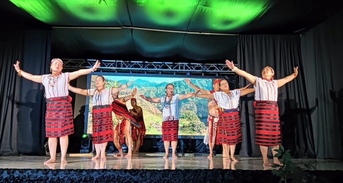 A Grand Debut: The Mabuhay Philippine Pavilion Opens Its Heart to Winnipeg 121 mabuhay-1.jpg