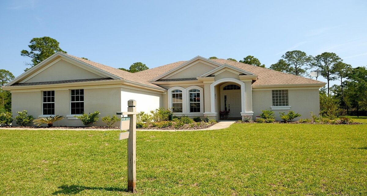 The Rising Burden of Property Taxes, While Services Stay the Same 39 property taxes