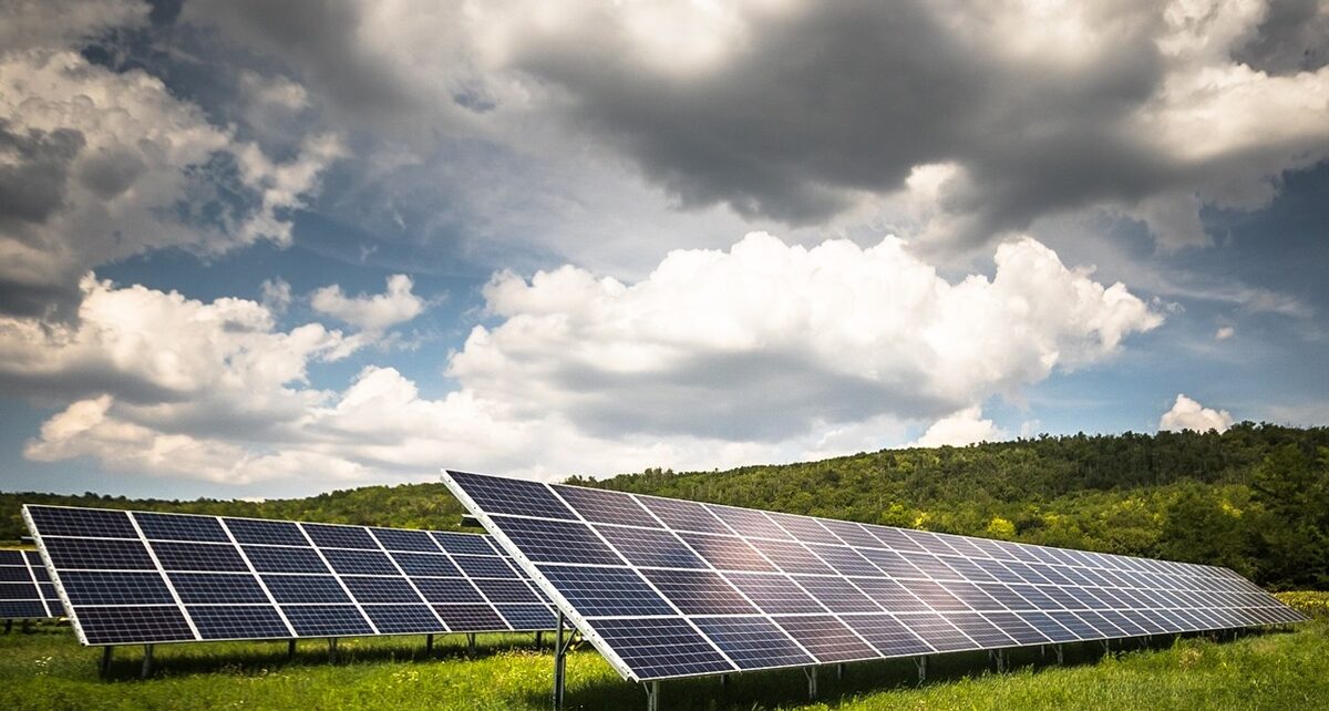 Canada Invests $33 Million in Indigenous-Led Solar Project in Saskatchewan 21 Solar Project