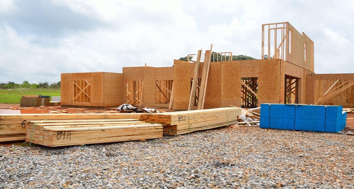 Build Canada Homes: Promise or Pitfall in Housing Crisis? 62 Housing, Winnipeg, Build Canada homes,
