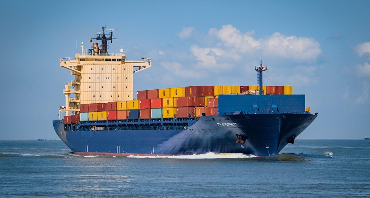 Pak-China B2B Focus 94 Pakistan, US, India,China,