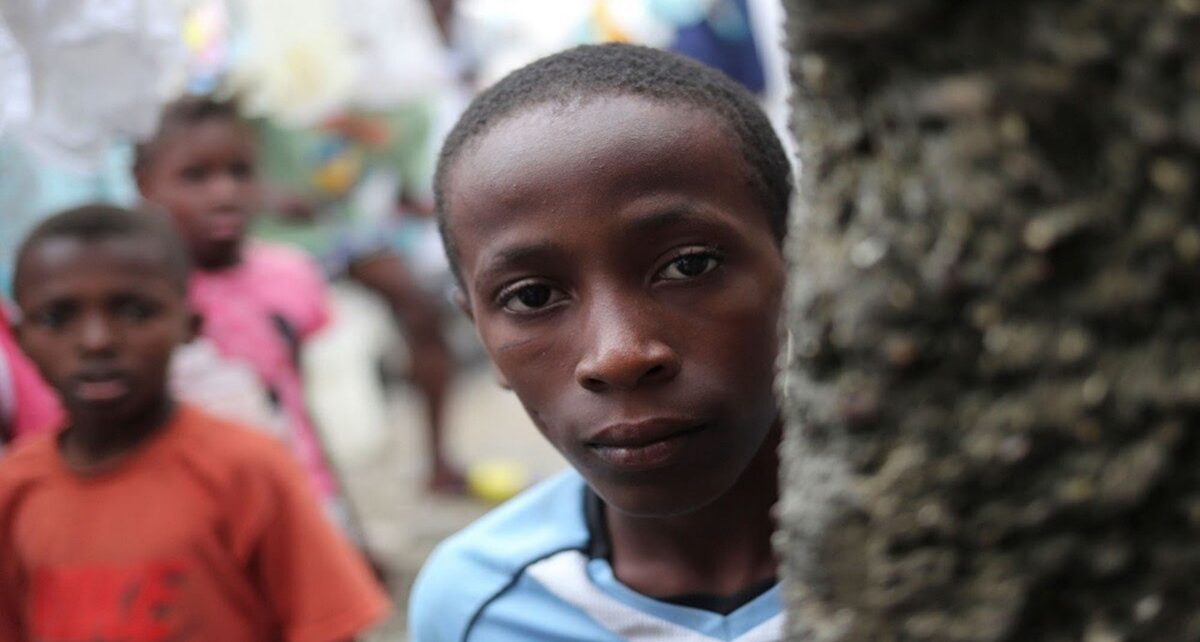 The Altruistic Façade: Canada’s $60 Million to Haiti 31 haiti, $60 million, canada, United Nations,