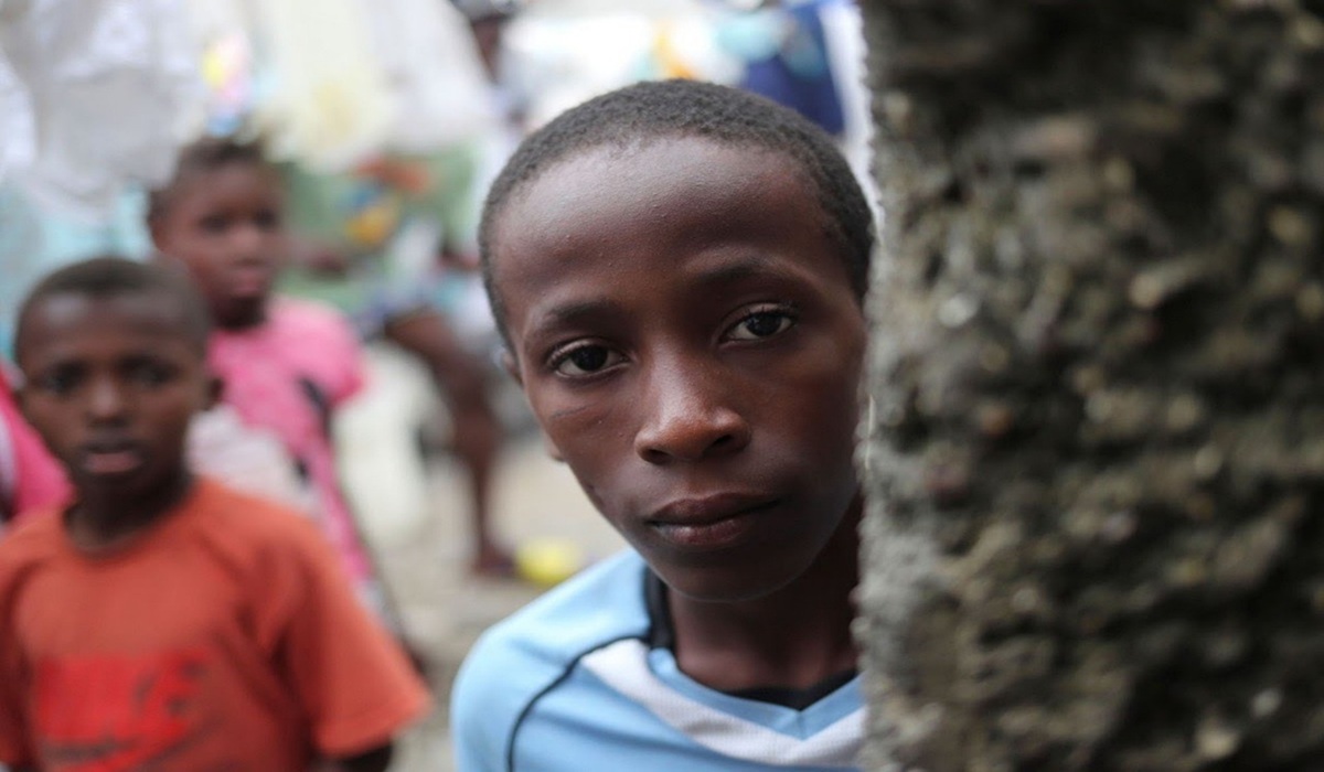haiti, $60 million, canada, United Nations,