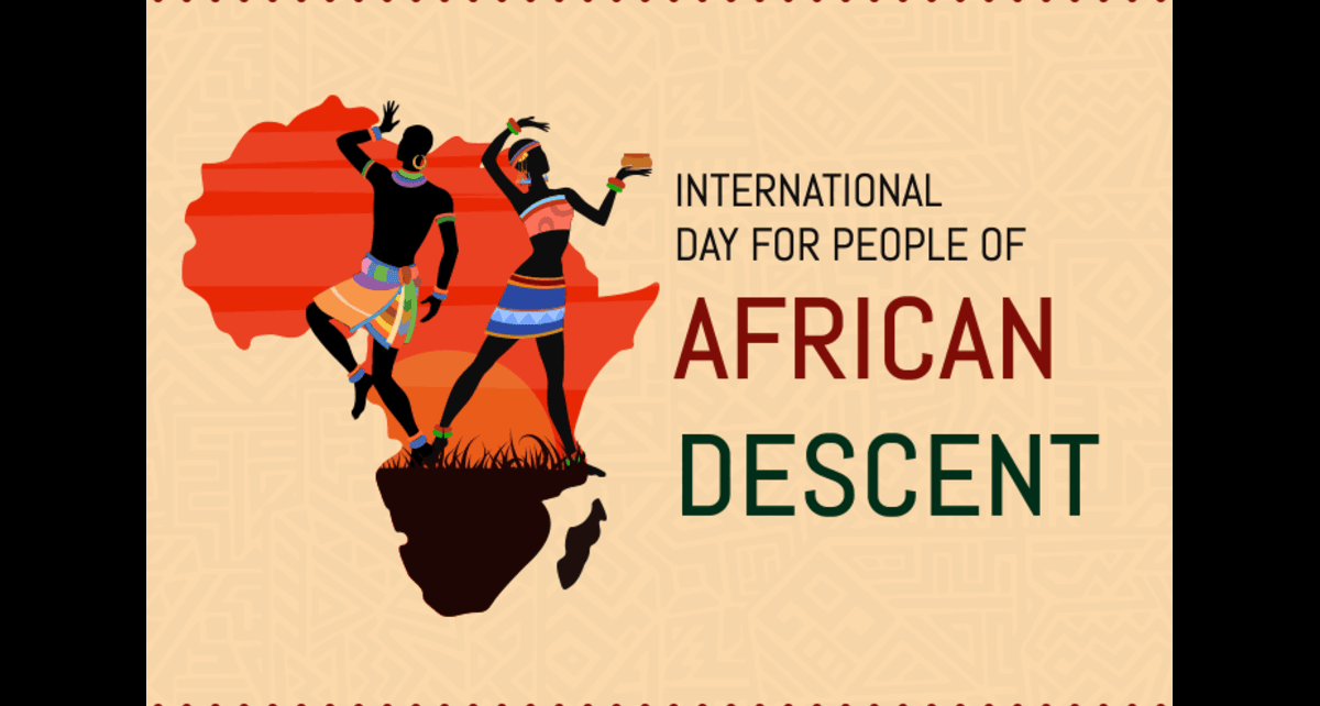 International Day for People of African Descent: Why It Matters 143 IMG_4631