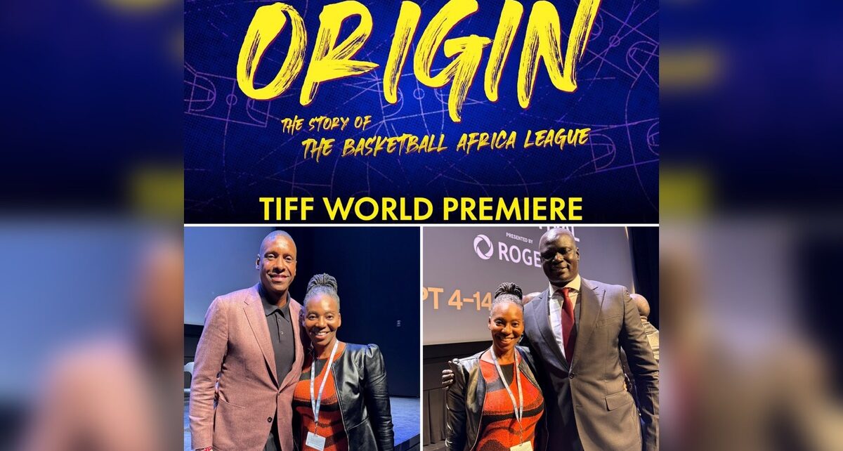 Origin: The Story of the Africa Basketball League: A Game Changer for the Continent 100 IMG_5085