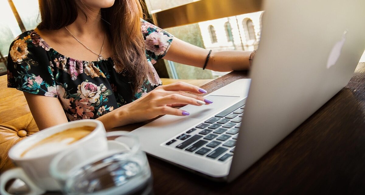 Who Knows You Are Job Searching? 17 jobs search