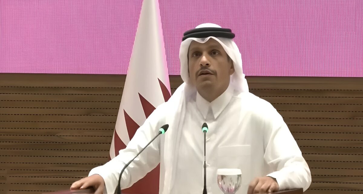 qatar