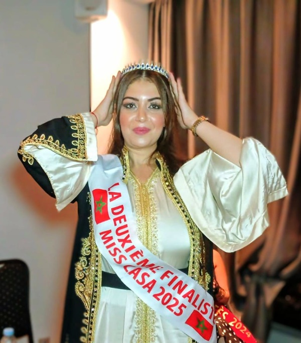 Miss Morocco Grand Casablanca Celebrates Fifth Edition with Cultural Brilliance 4 WhatsApp Image 2025 09 26 at 2.13.40 PM