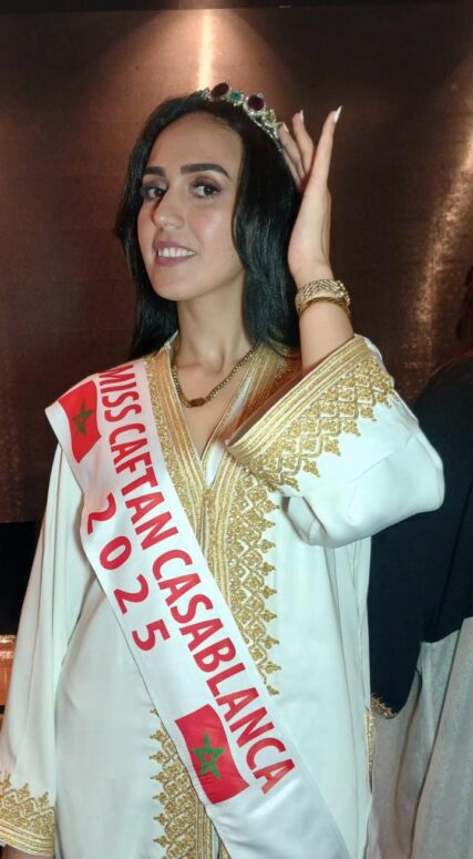 Miss Morocco Grand Casablanca Celebrates Fifth Edition with Cultural Brilliance 3 WhatsApp Image 2025 09 26 at 2.13.41 PM 2