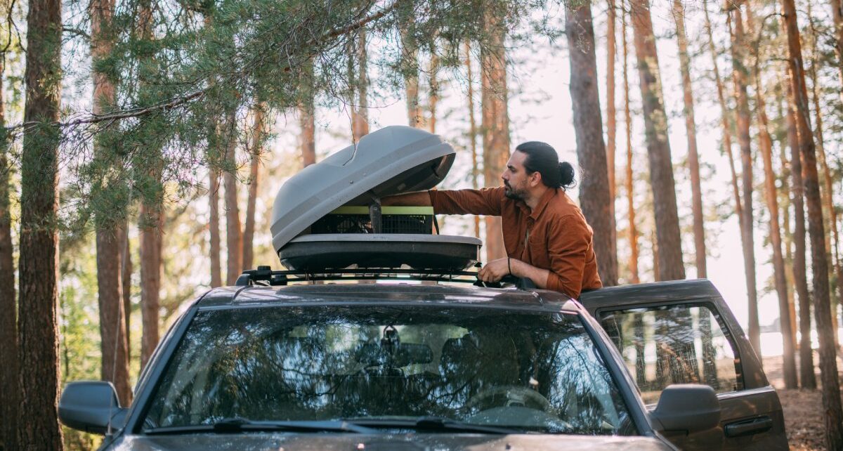 Tips for Changing Your Living Setup for Off-Grid Life 102 Tips for Changing Your Living Setup for Off-Grid Life