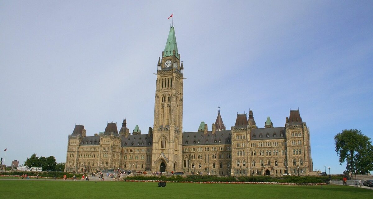 Parliament Returns: What to Expect as the House of Commons Resumes 65 house of commons, canada