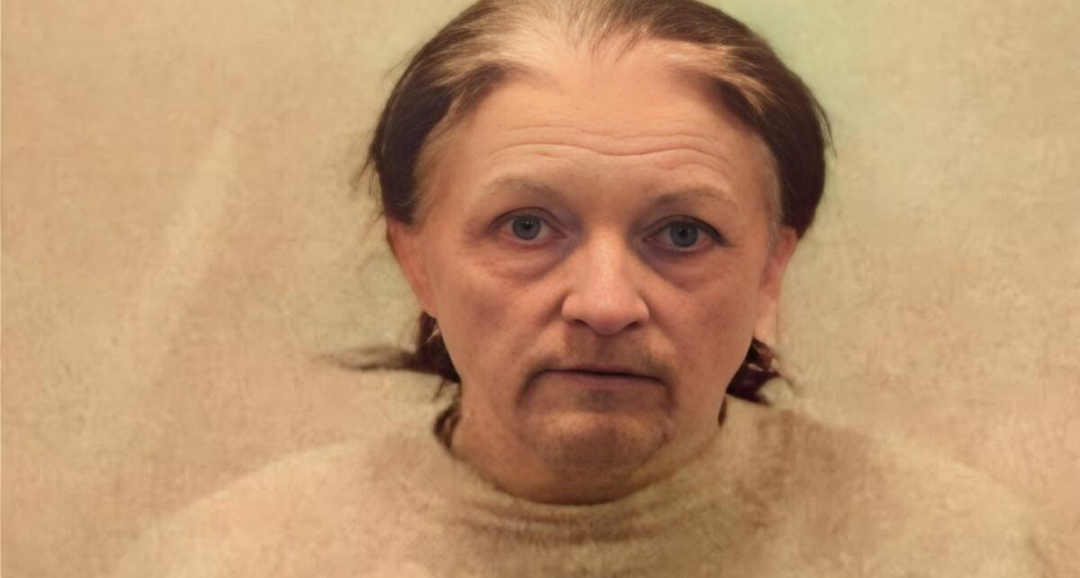 Recapture of Inmate at Grand Valley Institution Raises Questions About Security Protocols 136 carolyn