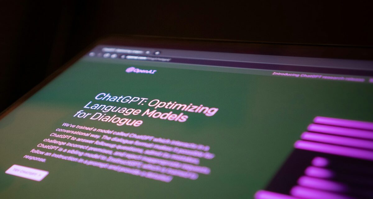 ChatGPT Outage Reveal Fragile Dependency As Millions Face Disruptions 131 Chatgpt down