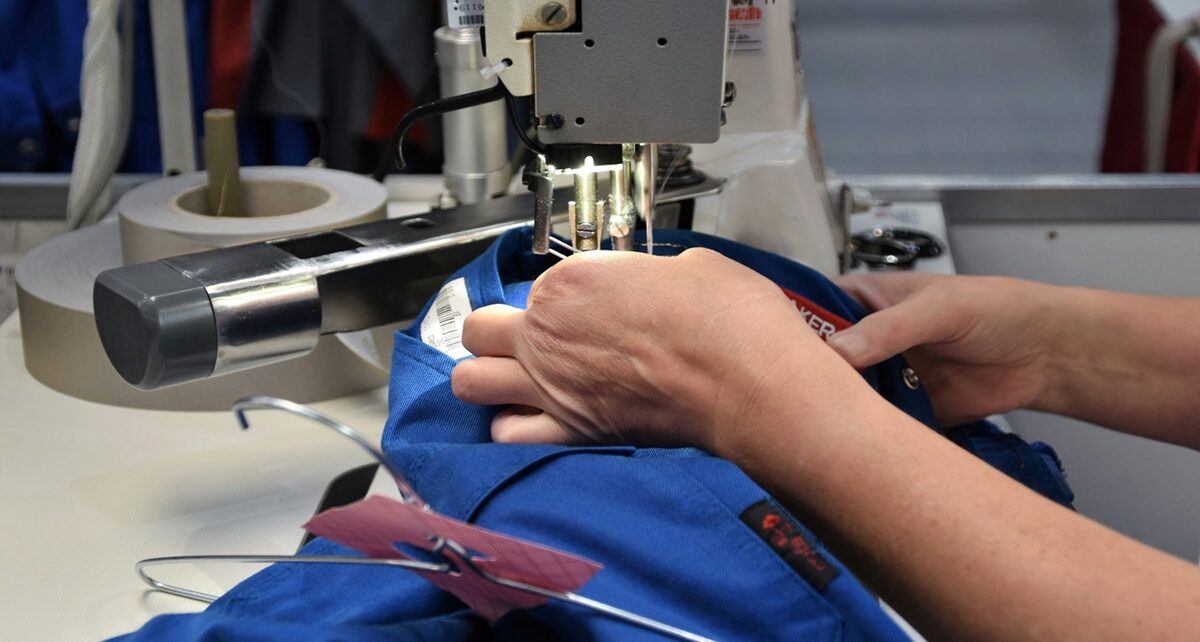 Manitoba Marks Its First Garment Workers Day, Celebrating Decades of Dedication 47 manitoba garment workers, winnipeg, el tassi