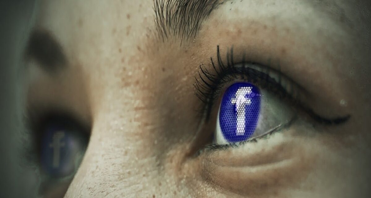 You Do Not Own Your Social Media 1 facebook, google, instgra, twitter