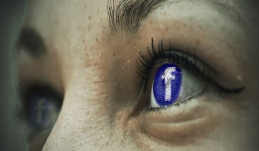 facebook, google, instgra, twitter