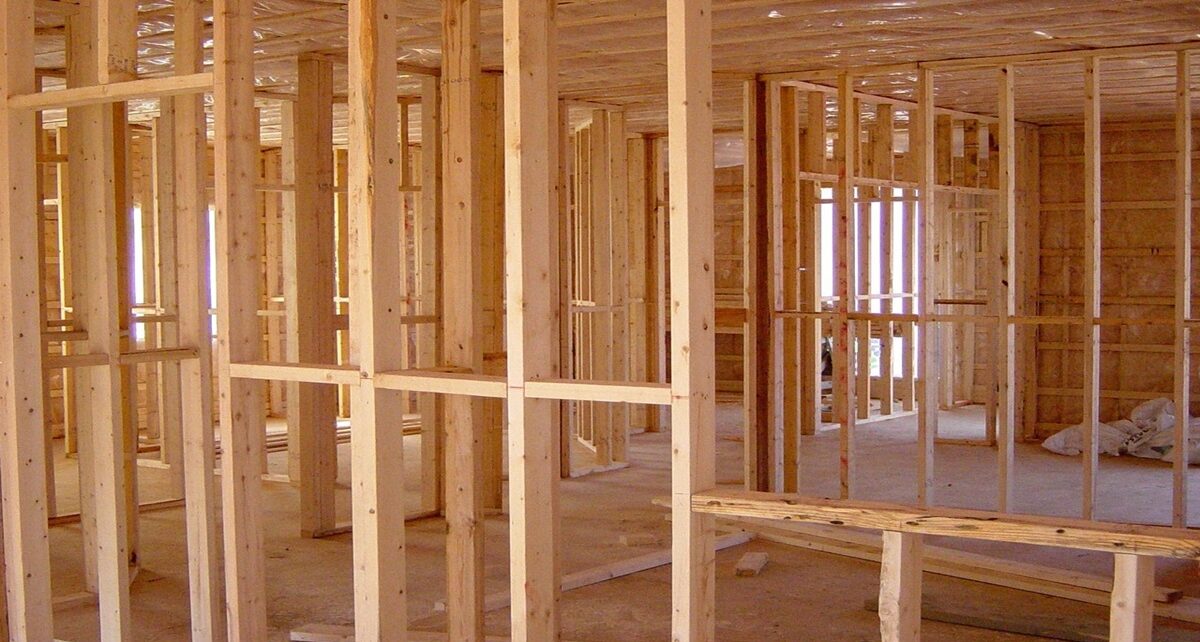Winnipeg’s Supportive Housing Plan Sparks Concern 121 winnipeg, city of winnipeg