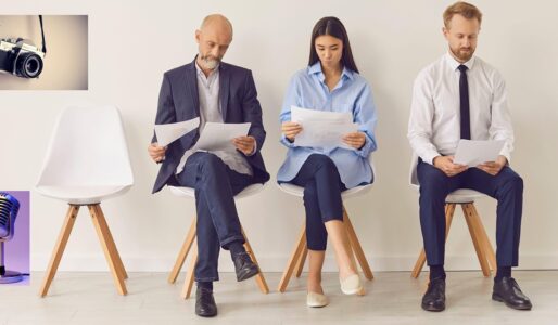 qualified jobs
