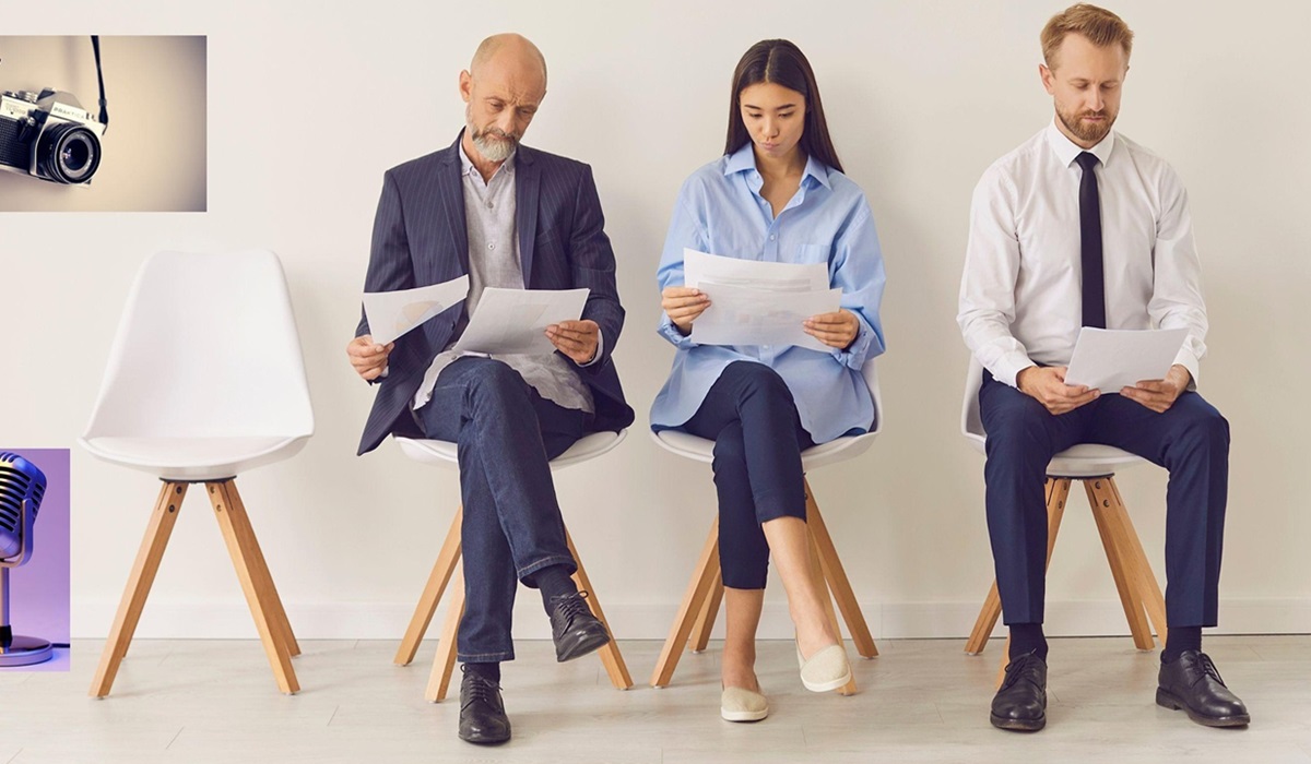 qualified jobs