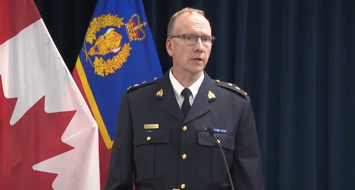 Tragedy at Hollow Water First Nation Sparks Calls for Reform and Healing 115 rcvmp