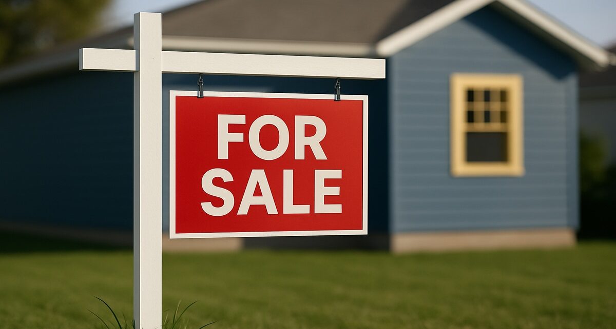 The Psychology Behind Real Estate Colours 10 t flow printing and signage winnipeg realestate, business cards