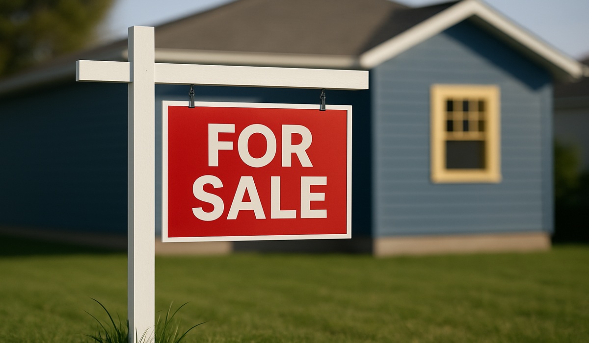t flow printing and signage winnipeg realestate, business cards