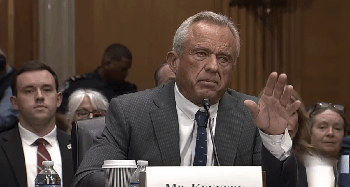 America at a Crossroads: Vaccines, Health, and the Collision of Politics and Science 117 https://www.thedailyscrumnews.com/wp-admin/post.php?post=51916&action=edit#:~:text=ATTACHMENT%20DETAILS-,tinywow_rfk,-1_83909148.png