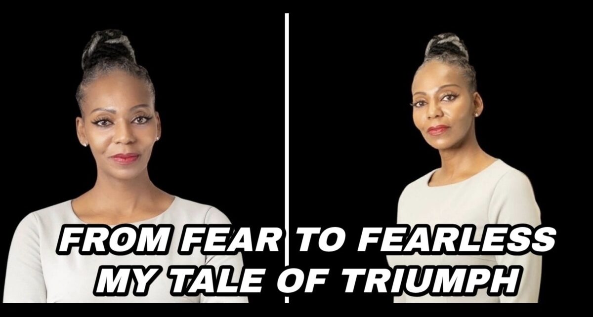 From Shadows to Spotlight: My Journey of Triumph Over Racism 1 u582-IMG_4752