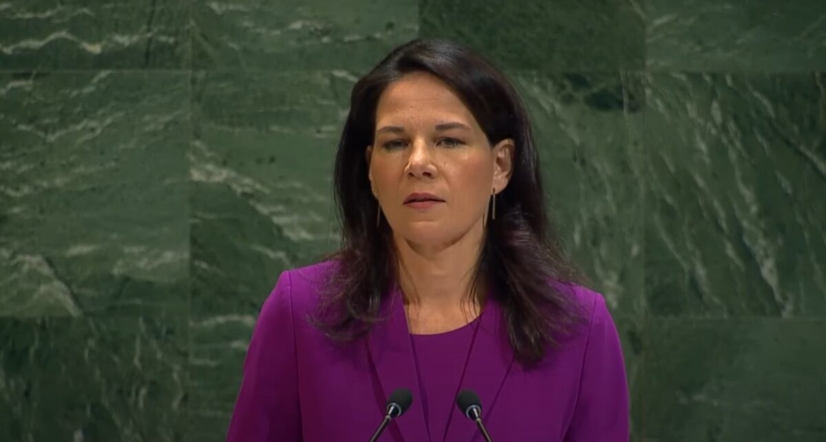 142 Nations Back UN New York Declaration for Palestinian Statehood 28 united nations president, genocide, palestine, 47 resolution