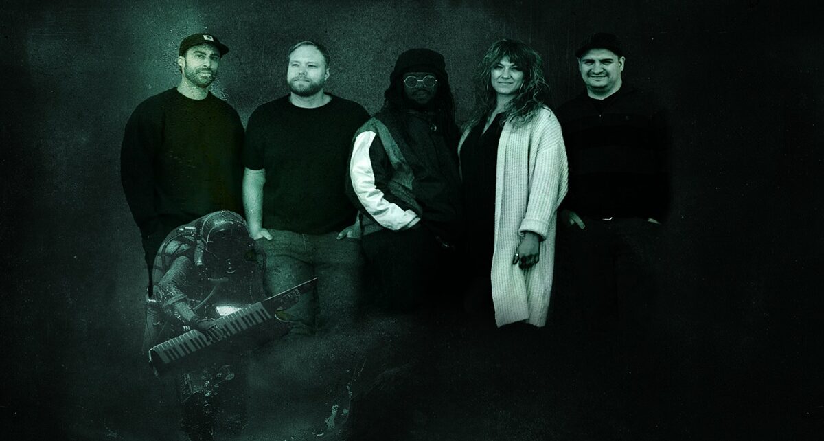 Vox Populi: Winnipeg’s Quintessential Voice of a Generation Hits the West End Stage 51 vox populi, westend