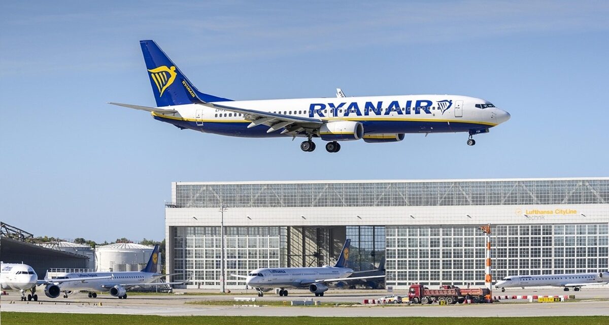 Stop Treating Social Media Like an Airport 140 Airport, work, jobs