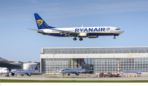 Airport, work, jobs