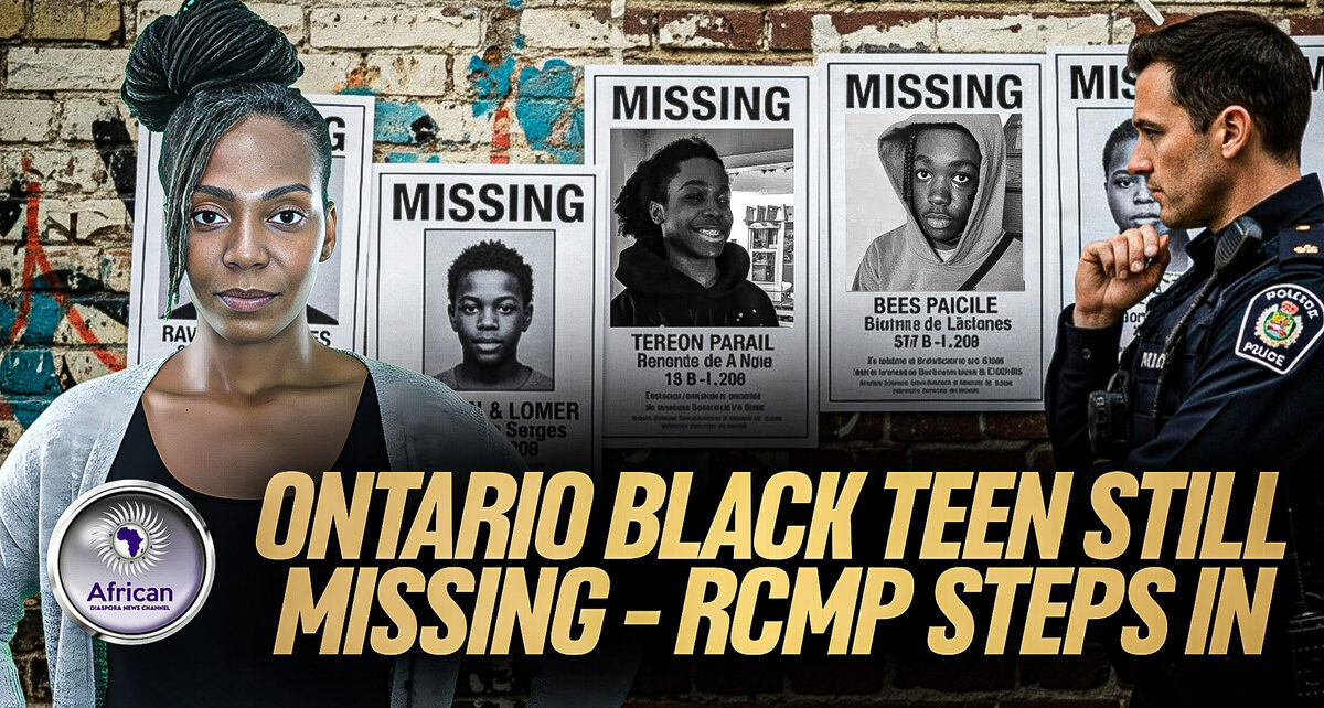 Urgent Call for Help: Black Teen from Ontario Missing Under Suspicious Circumstances 57 IMG_6818