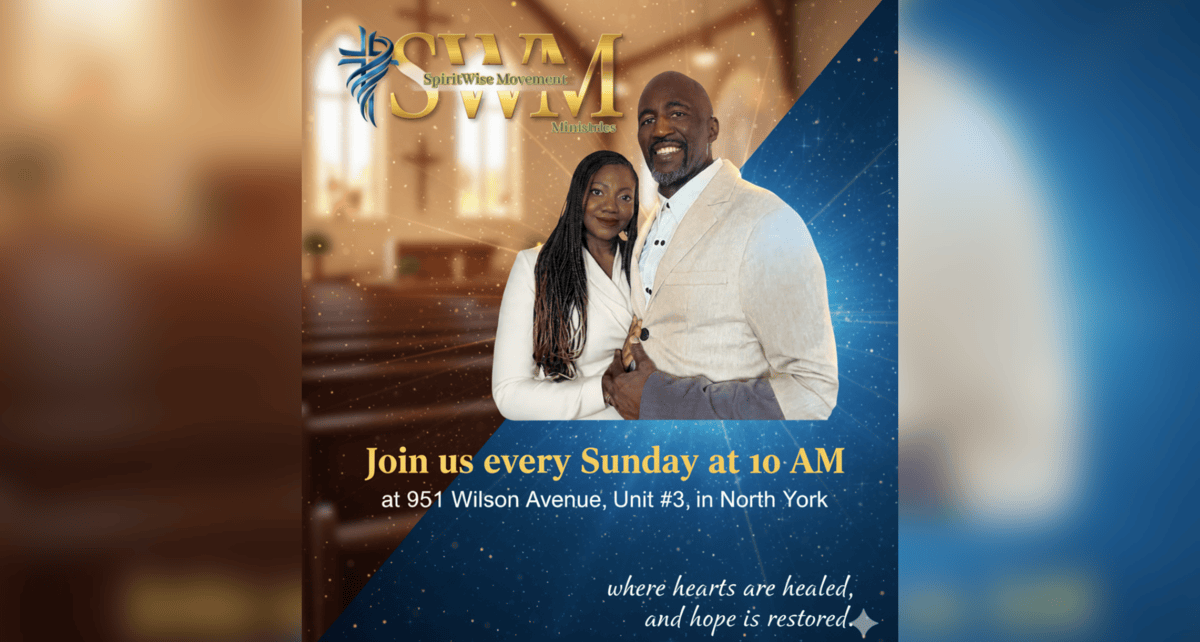 Find Your Church Home at SpiritWise Movement Ministries 1 IMG_6888