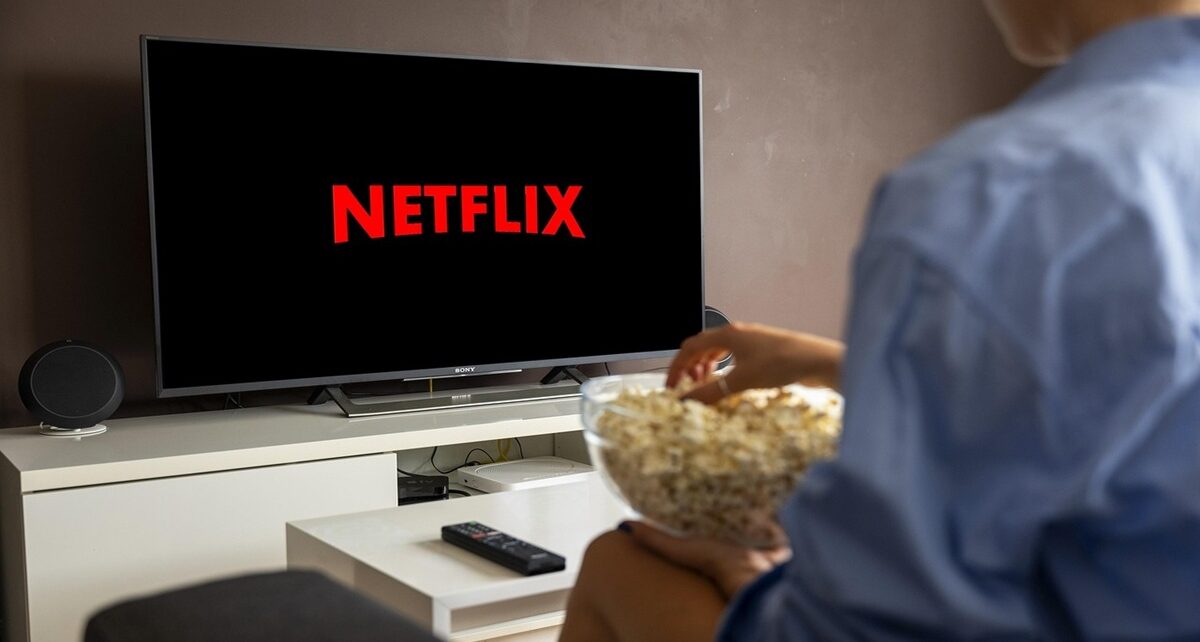 Elon Musk’s Netflix Boycott Call: Free Speech, Influence, and the New Front of the Culture Wars 1 Netflix, Elon Musk, Cancellation, transgendered,