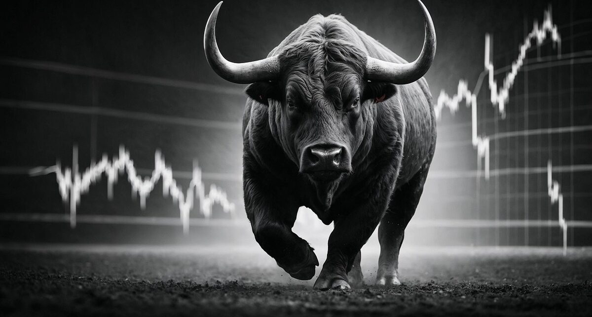 The Medallion Fund: The Black Box That Beat Wall Street’s Laws of Gravity 52 Renaissance Technologies